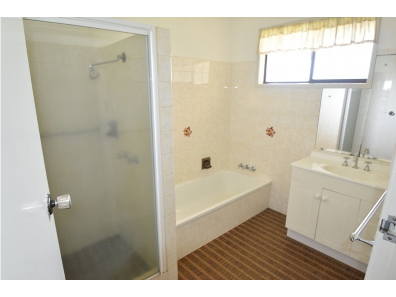 11 Naranga Street, Rangeville QLD 4350