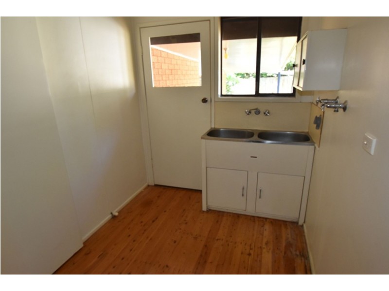 11 Naranga Street, Rangeville QLD 4350