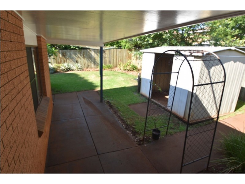 11 Naranga Street, Rangeville QLD 4350