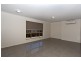 2/74 Ipswich Street, East Toowoomba QLD 4350