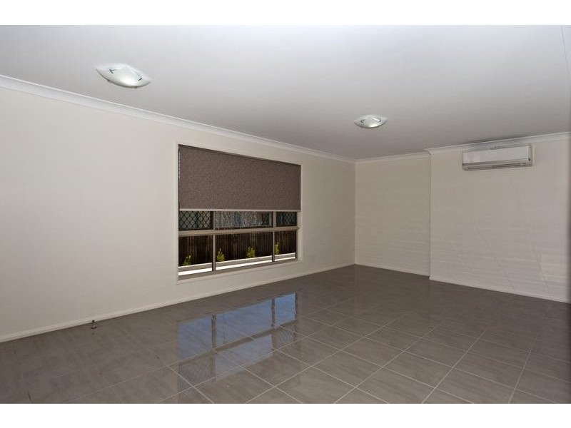 2/74 Ipswich Street, East Toowoomba QLD 4350
