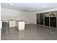 2/74 Ipswich Street, East Toowoomba QLD 4350