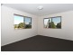 2/74 Ipswich Street, East Toowoomba QLD 4350