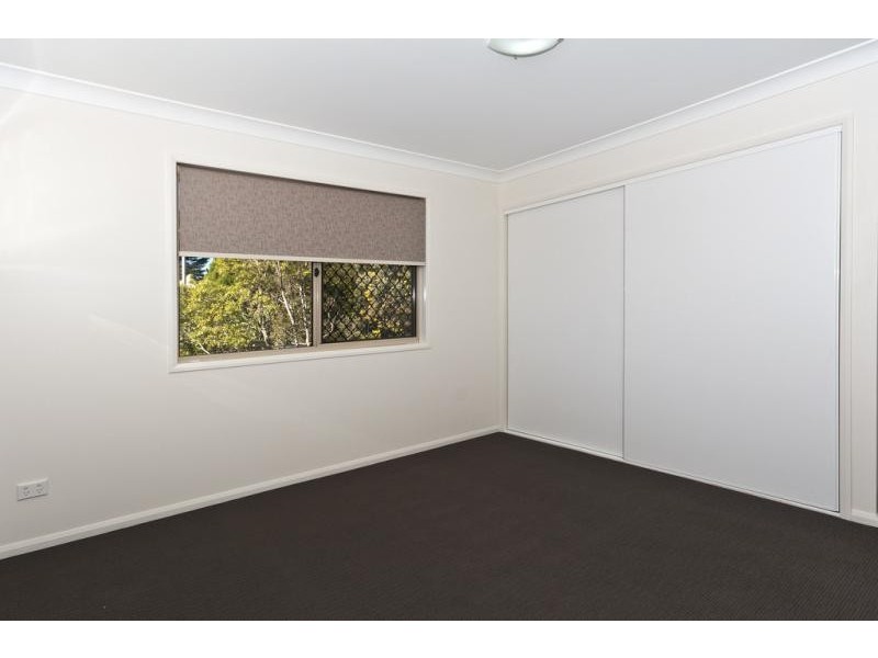 2/74 Ipswich Street, East Toowoomba QLD 4350