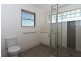 2/74 Ipswich Street, East Toowoomba QLD 4350