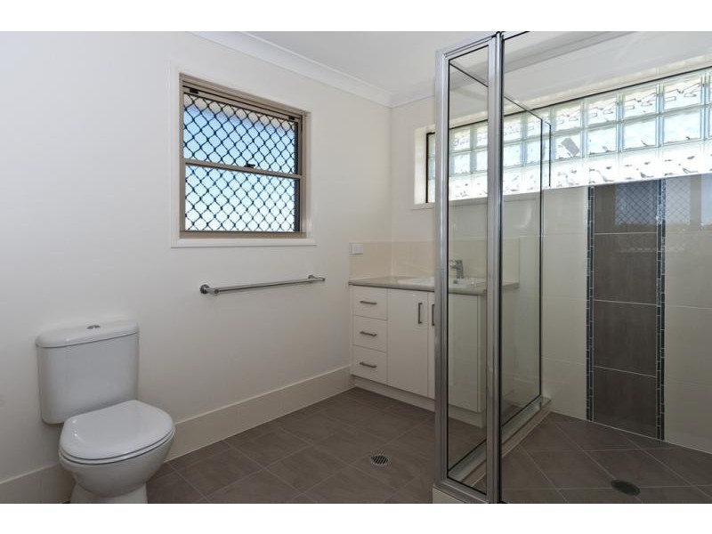 2/74 Ipswich Street, East Toowoomba QLD 4350