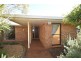 6 Maplewood Drive, Darling Heights QLD 4350
