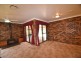 6 Maplewood Drive, Darling Heights QLD 4350