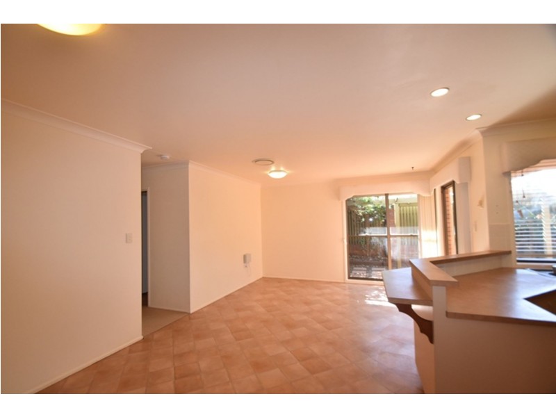 6 Maplewood Drive, Darling Heights QLD 4350
