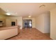 6 Maplewood Drive, Darling Heights QLD 4350