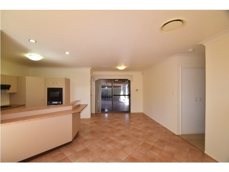 6 Maplewood Drive, Darling Heights QLD 4350