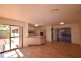 6 Maplewood Drive, Darling Heights QLD 4350