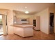 6 Maplewood Drive, Darling Heights QLD 4350