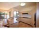 6 Maplewood Drive, Darling Heights QLD 4350