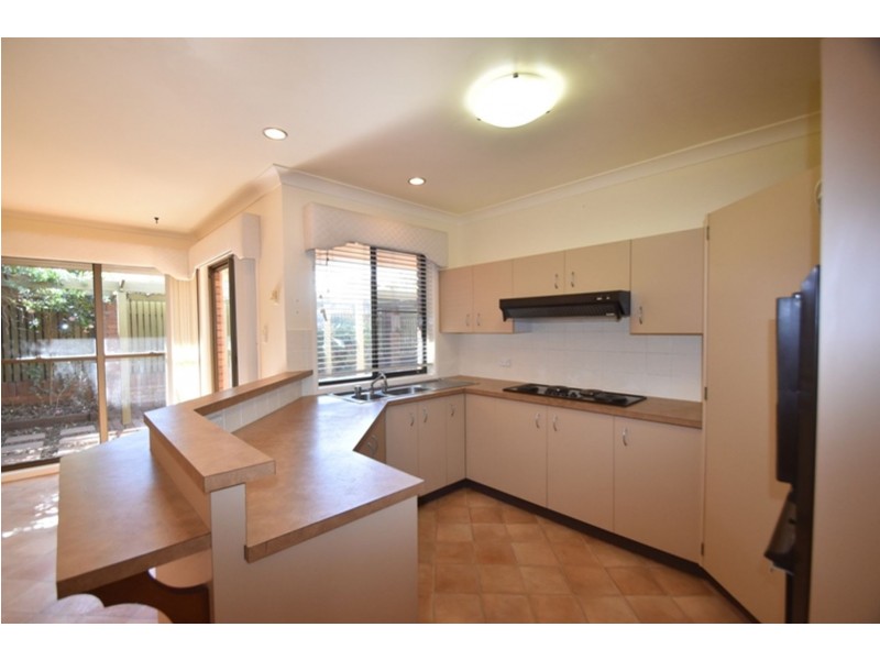 6 Maplewood Drive, Darling Heights QLD 4350