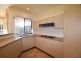 6 Maplewood Drive, Darling Heights QLD 4350
