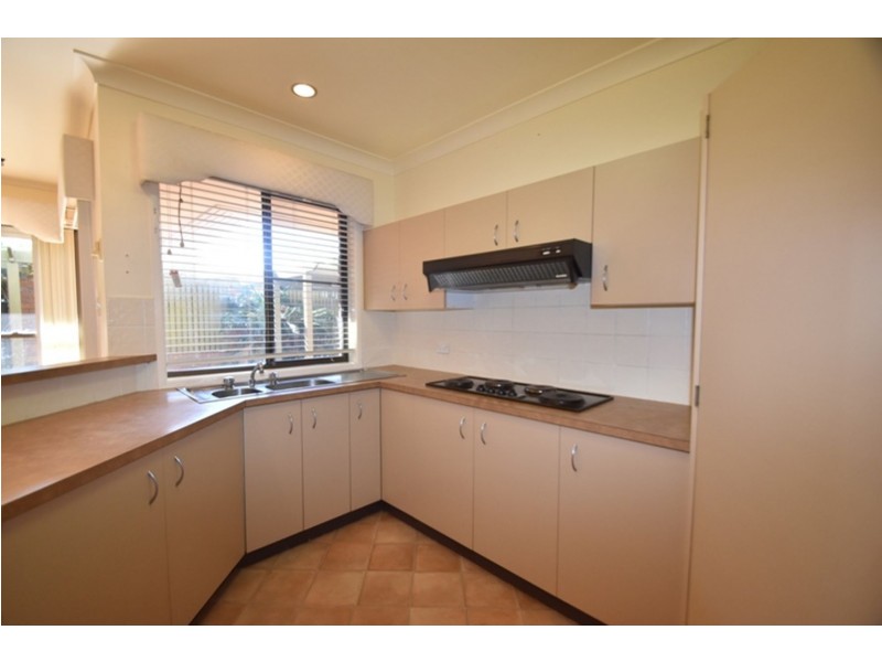 6 Maplewood Drive, Darling Heights QLD 4350
