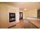 6 Maplewood Drive, Darling Heights QLD 4350