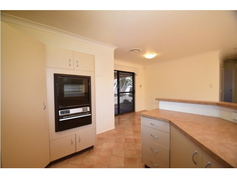6 Maplewood Drive, Darling Heights QLD 4350
