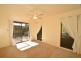 6 Maplewood Drive, Darling Heights QLD 4350