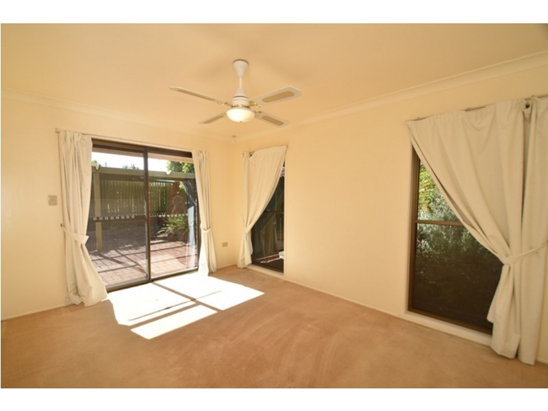 6 Maplewood Drive, Darling Heights QLD 4350