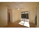6 Maplewood Drive, Darling Heights QLD 4350