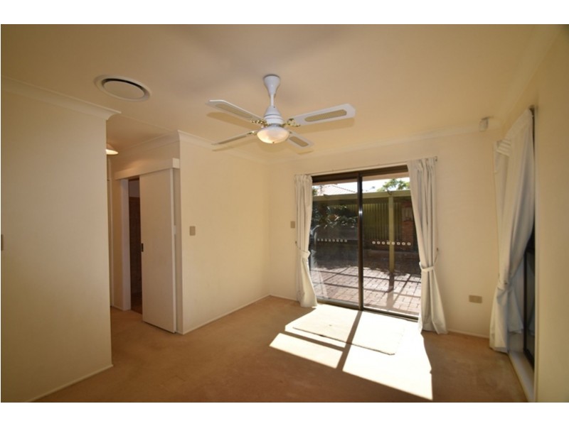 6 Maplewood Drive, Darling Heights QLD 4350
