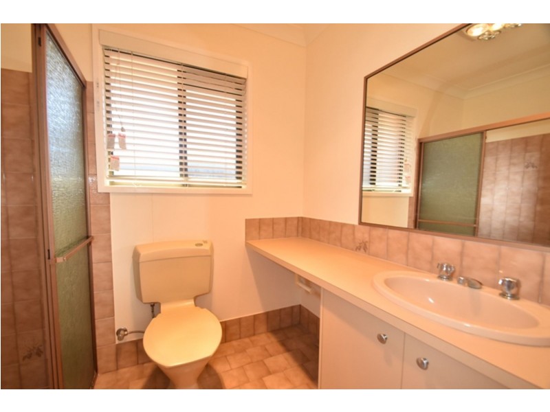 6 Maplewood Drive, Darling Heights QLD 4350