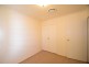 6 Maplewood Drive, Darling Heights QLD 4350