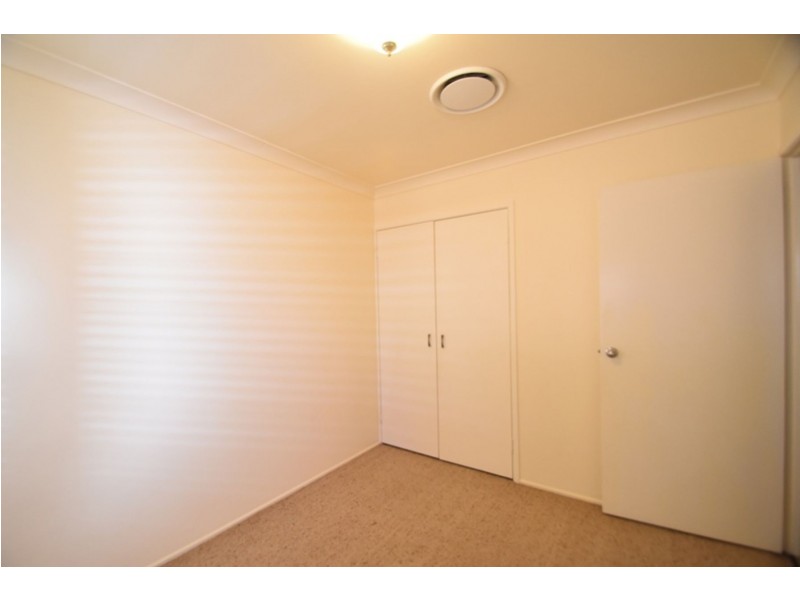 6 Maplewood Drive, Darling Heights QLD 4350