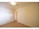 6 Maplewood Drive, Darling Heights QLD 4350