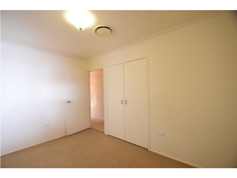 6 Maplewood Drive, Darling Heights QLD 4350