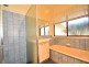 6 Maplewood Drive, Darling Heights QLD 4350