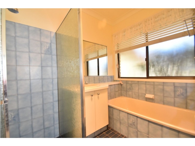 6 Maplewood Drive, Darling Heights QLD 4350