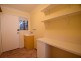 6 Maplewood Drive, Darling Heights QLD 4350