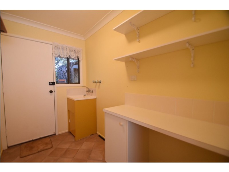 6 Maplewood Drive, Darling Heights QLD 4350