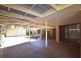 6 Maplewood Drive, Darling Heights QLD 4350