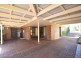 6 Maplewood Drive, Darling Heights QLD 4350