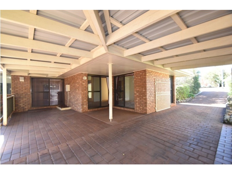 6 Maplewood Drive, Darling Heights QLD 4350