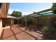 6 Maplewood Drive, Darling Heights QLD 4350