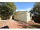 6 Maplewood Drive, Darling Heights QLD 4350