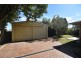 6 Maplewood Drive, Darling Heights QLD 4350