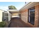 6 Maplewood Drive, Darling Heights QLD 4350