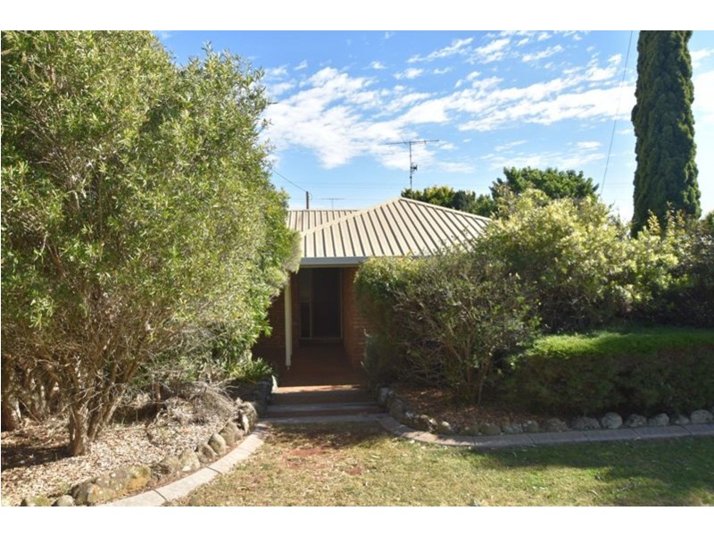 6 Maplewood Drive, Darling Heights QLD 4350
