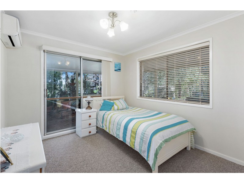 81 Larnook Street, Upper Lockyer QLD 4352