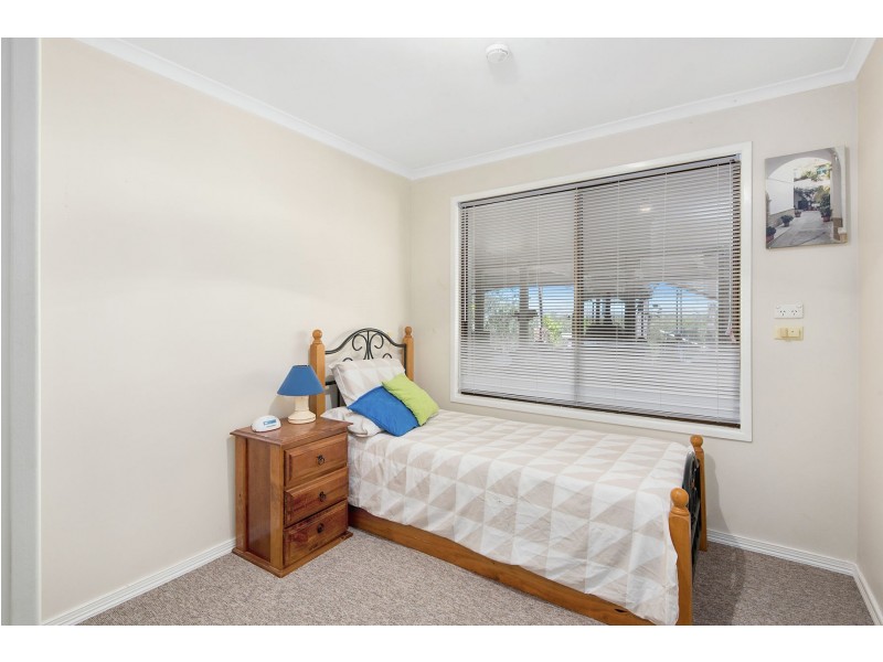 81 Larnook Street, Upper Lockyer QLD 4352