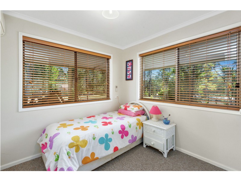 81 Larnook Street, Upper Lockyer QLD 4352