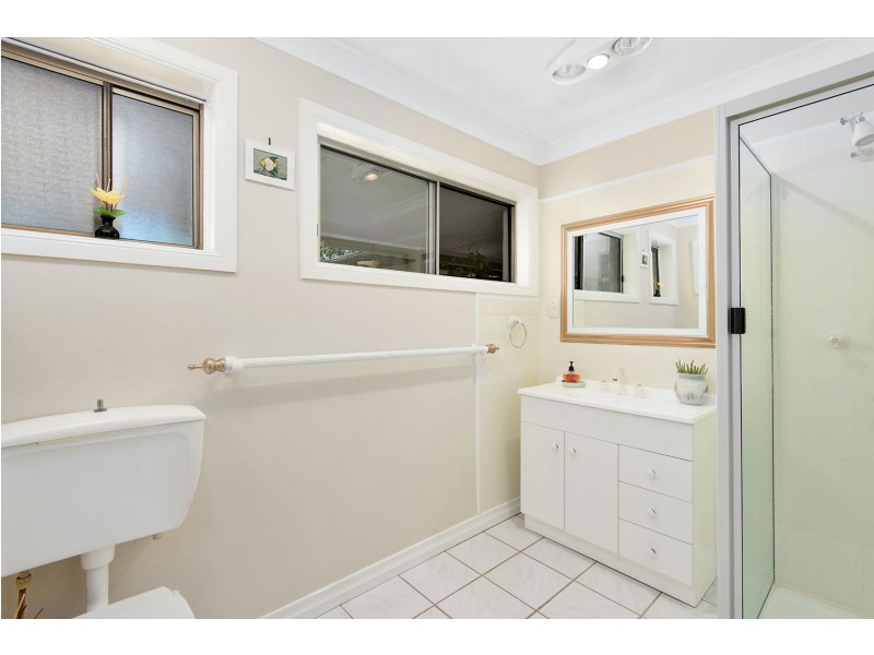 81 Larnook Street, Upper Lockyer QLD 4352