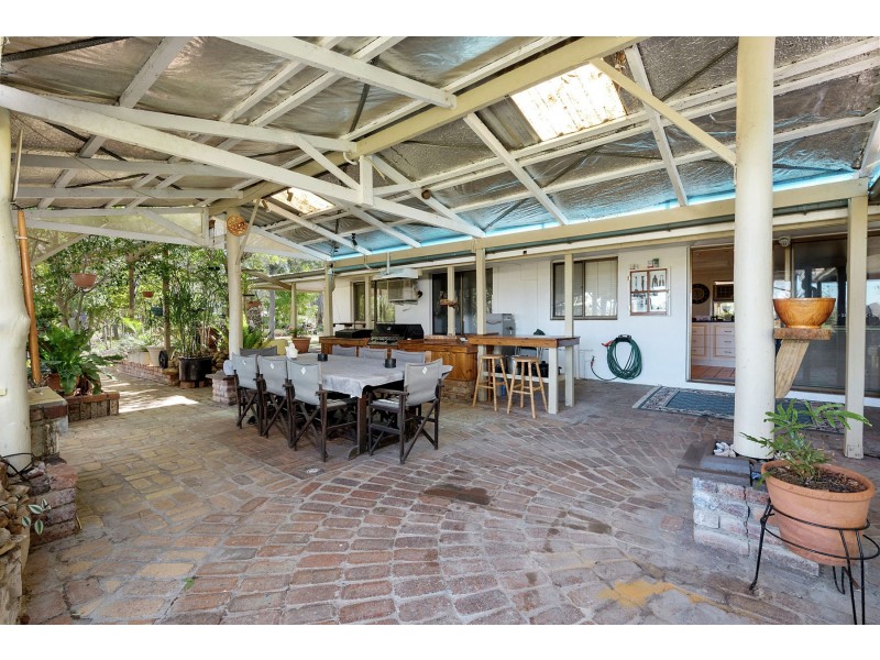 81 Larnook Street, Upper Lockyer QLD 4352