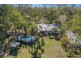 81 Larnook Street, Upper Lockyer QLD 4352